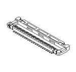 500464-0078|Molex
