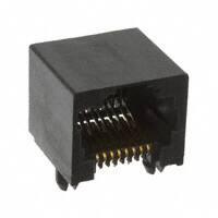 44620-0001|Molex Connector Corporation