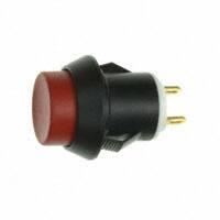AP4C300SZBE|C & K COMPONENTS