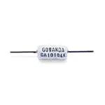 GA10-222K|Gowanda Electronics