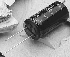 EKMG160ELL103MMP1S|UNITED CHEMICON