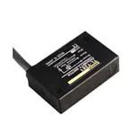 TL-T5MY1|Omron Industrial