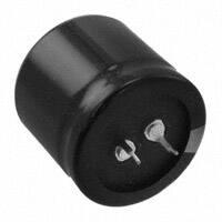 EET-ED2D102EA|Panasonic Electronic Components