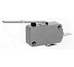 1478603-4|TE Connectivity / Alcoswitch