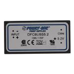 DFC6U5S5.2|POWER ONE