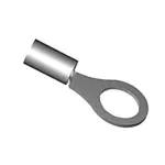 697233-000|TE Connectivity