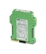 2810353|Phoenix Contact