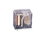 4-1393808-1|TE Connectivity / P&B