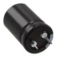 ECO-S2GP680AA|Panasonic Electronic Components