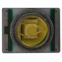 XREWHT-L1-R250-008E7|Cree Inc