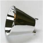 C11347_REGINA-N119|Ledil