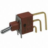 E101MD1AV2GE|C & K COMPONENTS