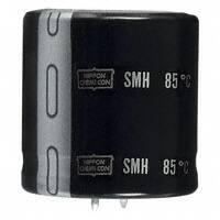 SMH6.3VN683M35X35T2|UNITED CHEMICON