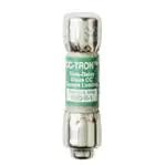 FNQ-R-8-10|Cooper Bussmann