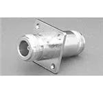 3080-2302-00|TE Connectivity / AMP