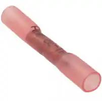 8-55824-2|TE Connectivity