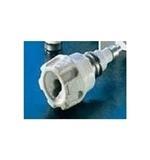 D0ZC0014Z|Littelfuse