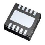 SLE 88CFX4000P VQFN10|Infineon Technologies