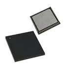 ADS4249IRGCR|Texas Instruments