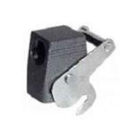 1-1103338-3|TE Connectivity