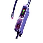 E3X-A11-8 2M|Omron Industrial