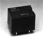 FBR161NED012UK|Fujitsu