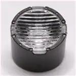 FA11124_LISA2-O-PIN-OSL|Ledil