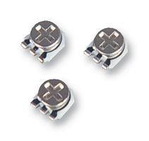 3165W502P|TE CONNECTIVITY