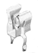 01110506N|Littelfuse