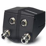 1404304|Phoenix Contact