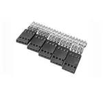 1-103686-5|TE Connectivity / AMP