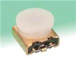 MS-156NB|Hirose Connector