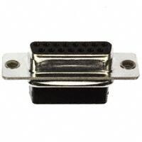 170-015-272L010|Norcomp Inc.