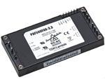 PAF500F24-12|TDK LAMBDA