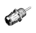 415332-1|TE Connectivity / AMP