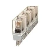 2899329|Phoenix Contact