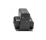 FM200BAXXX|TE Connectivity