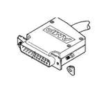 1-206478-1|TE Connectivity / AMP