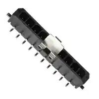 43650-1024|Molex Connector Corporation