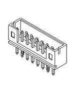48107-1520|Molex