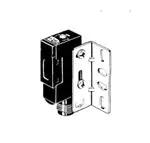 E3S-R87|Omron Industrial