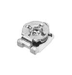 PVS3A101A01R00|Murata Electronics