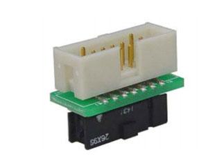 R0E000010ACB00|RENESAS ELECTRONICS