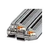 3204311|Phoenix Contact