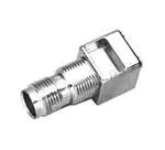 227835-1|TE Connectivity / AMP