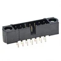 M80-5001442|Harwin Inc