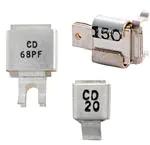 MCM01-001CD150J|Cornell Dubilier