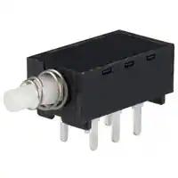 L212132MV02Q|C & K COMPONENTS