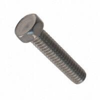 HMSSS 832 0075|B&F Fastener Supply