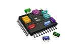 CY3210-SDCARD|Cypress Semiconductor